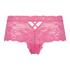 Boxershorts Hailee, Rosa