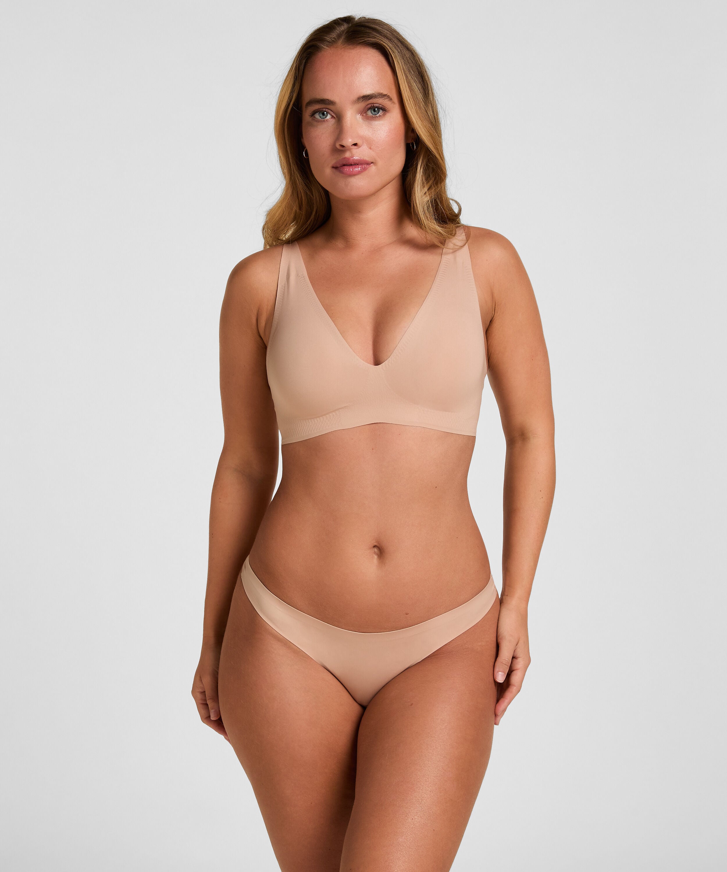Super Comfort String