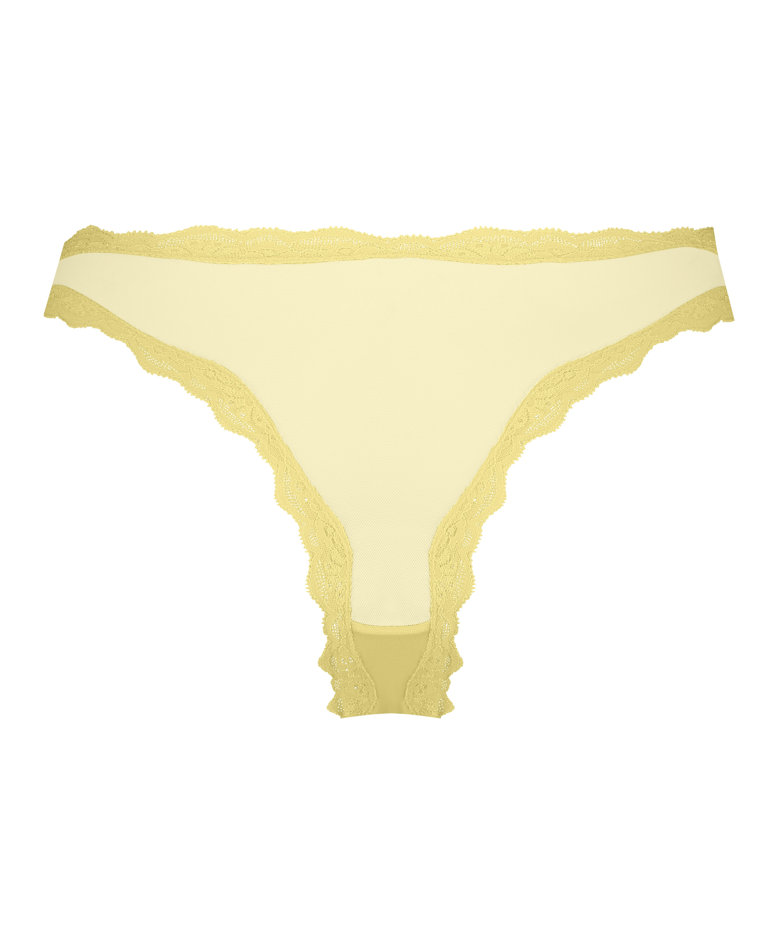 Astra brazilian-trosa Astra, Gul, main