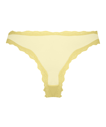 Astra brazilian-trosa Astra, Gul