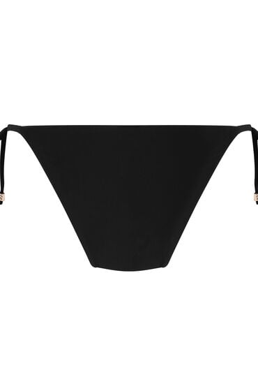 Hunkemöller Luxe bikiniunderdel bikiniunderdelar dam – bild 2