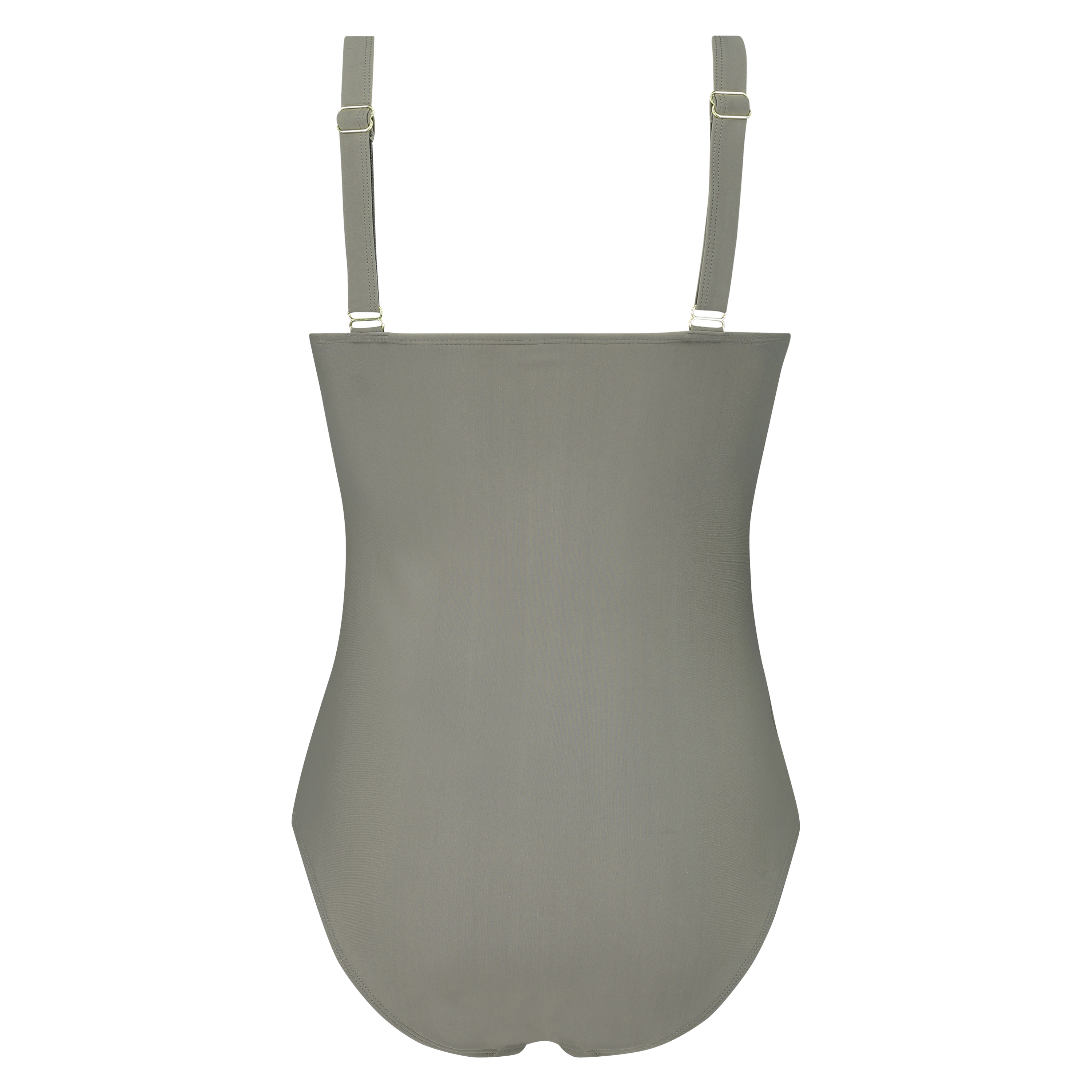 Baddr&auml;kt Scallop Dreams Ocean, gr&ouml;n, main