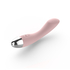 Svakom - Amy G-Spot Vibrator, Rosa
