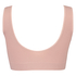 S&ouml;ml&ouml;s bralette, Rosa