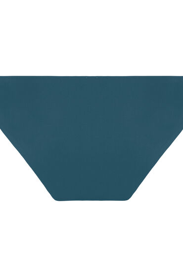 Hunkemöller Super Comfort Brazilian trosor dam – bild 2