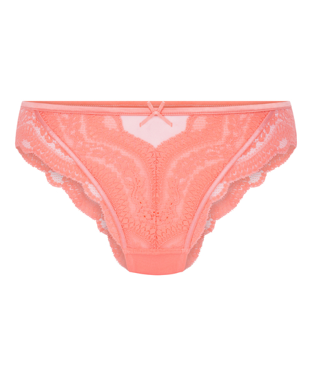 Robijn brazilian-trosa, Rosa