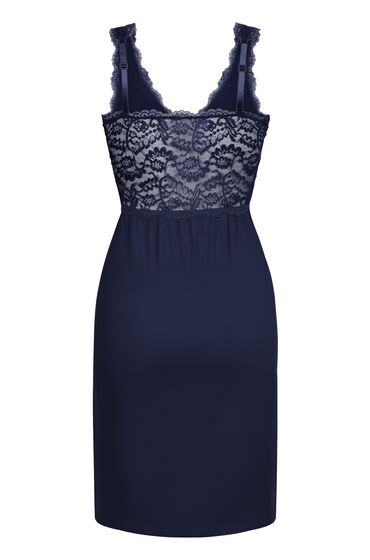 Hunkemöller Nora Lace slipklänning dam – bild 2