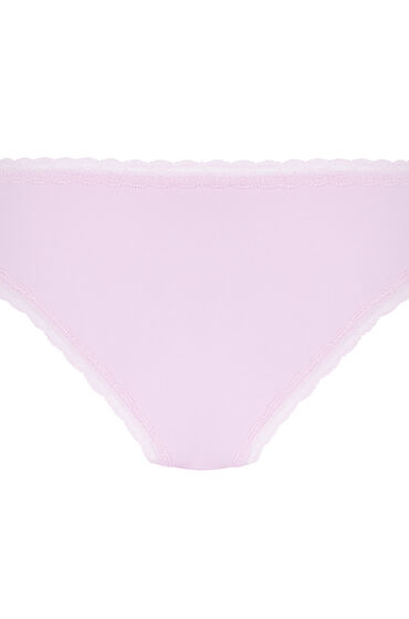 Hunkemöller Georgia brazilian-trosa trosor dam – bild 2