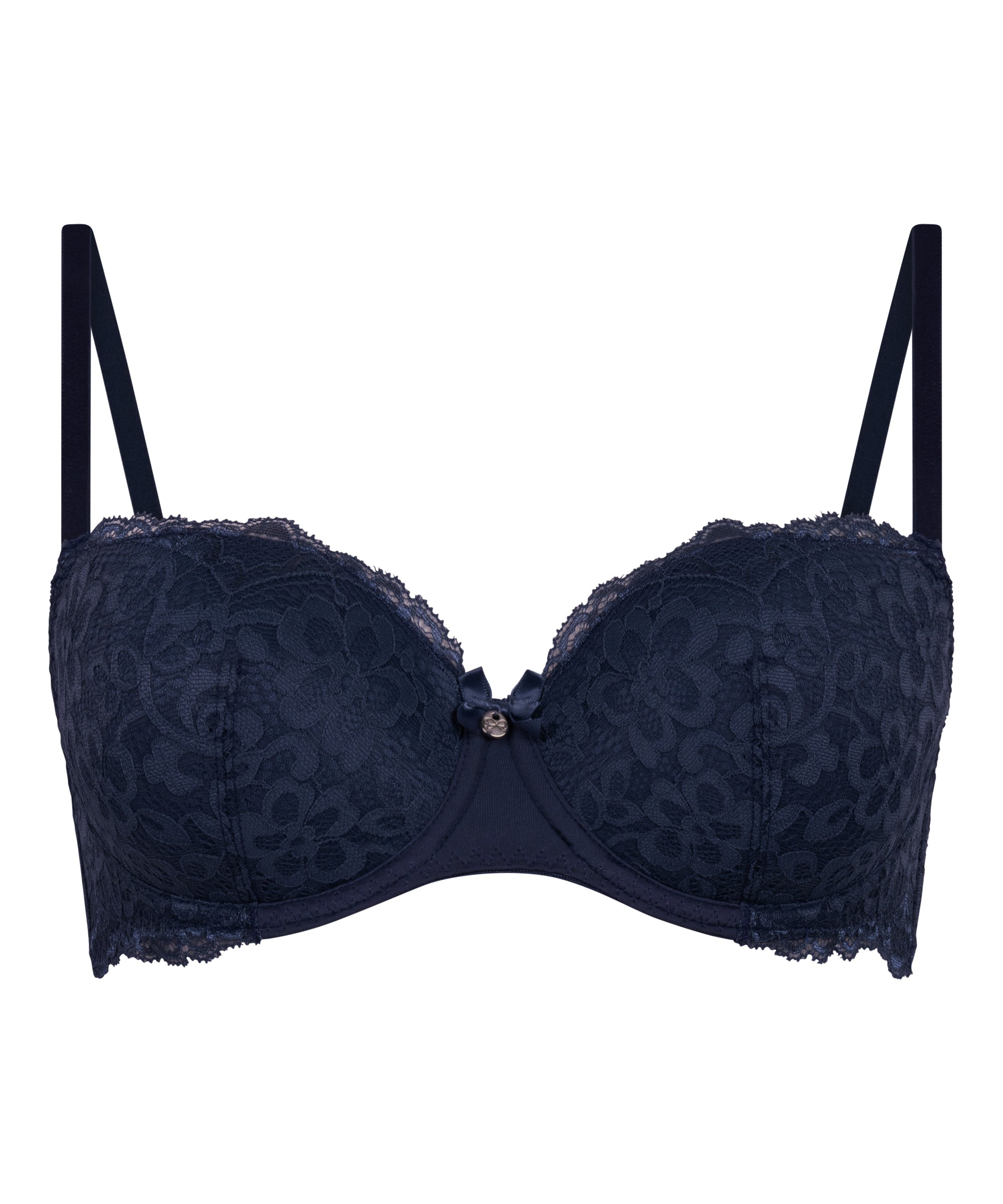 3 par strumpor Giftpack, Vit, main