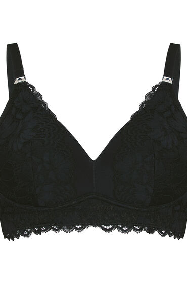 Hunkemöller Amningsbh Camilla dam – bild 3