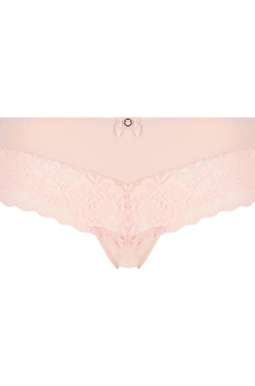 Hunkemöller Brazilian-trosa Maya trosor dam – bild 3