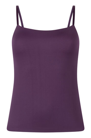 Hunkemöller Super Comfort Top linnen dam – bild 3