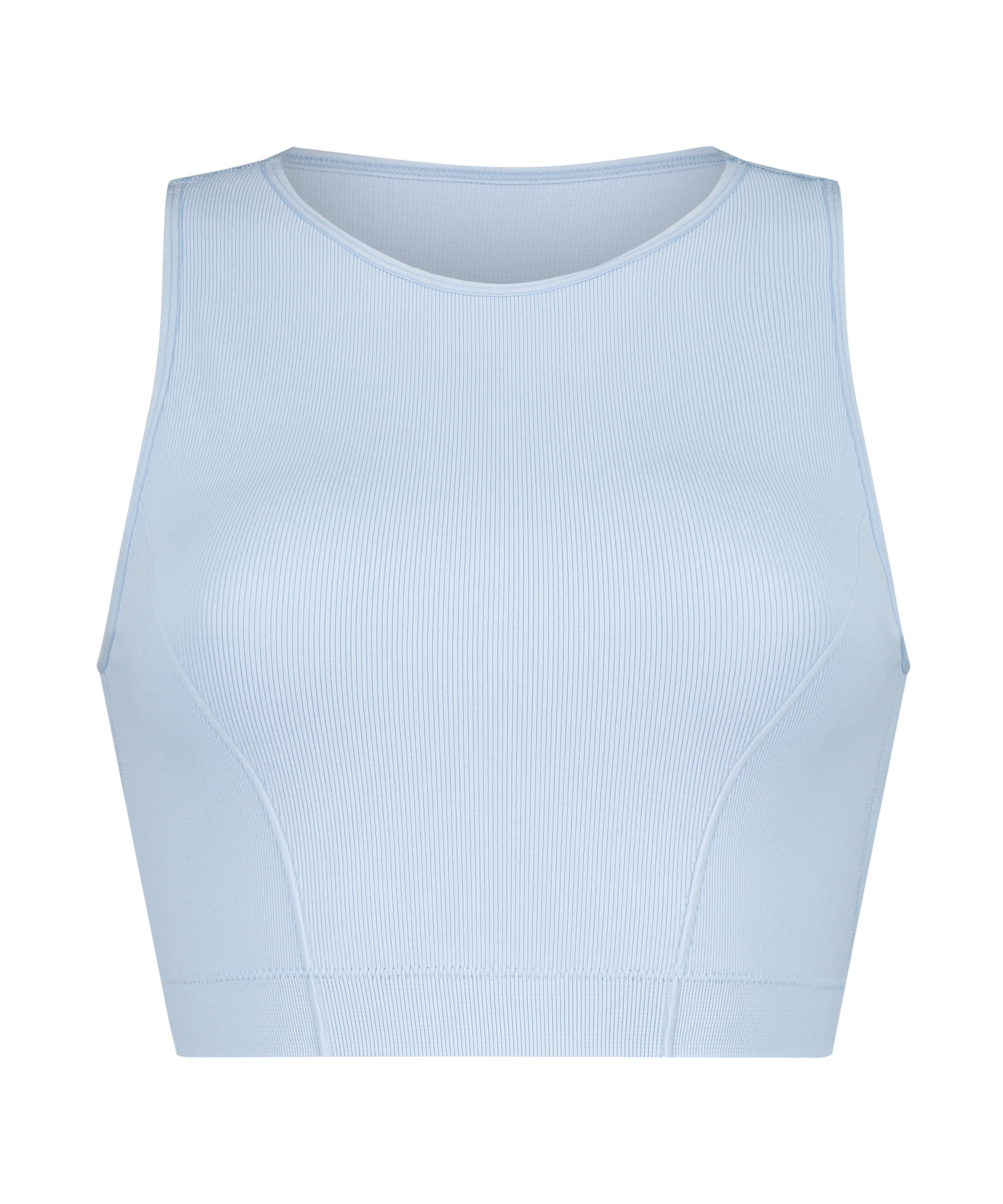 Bae magtr&ouml;ja, bl&aring;