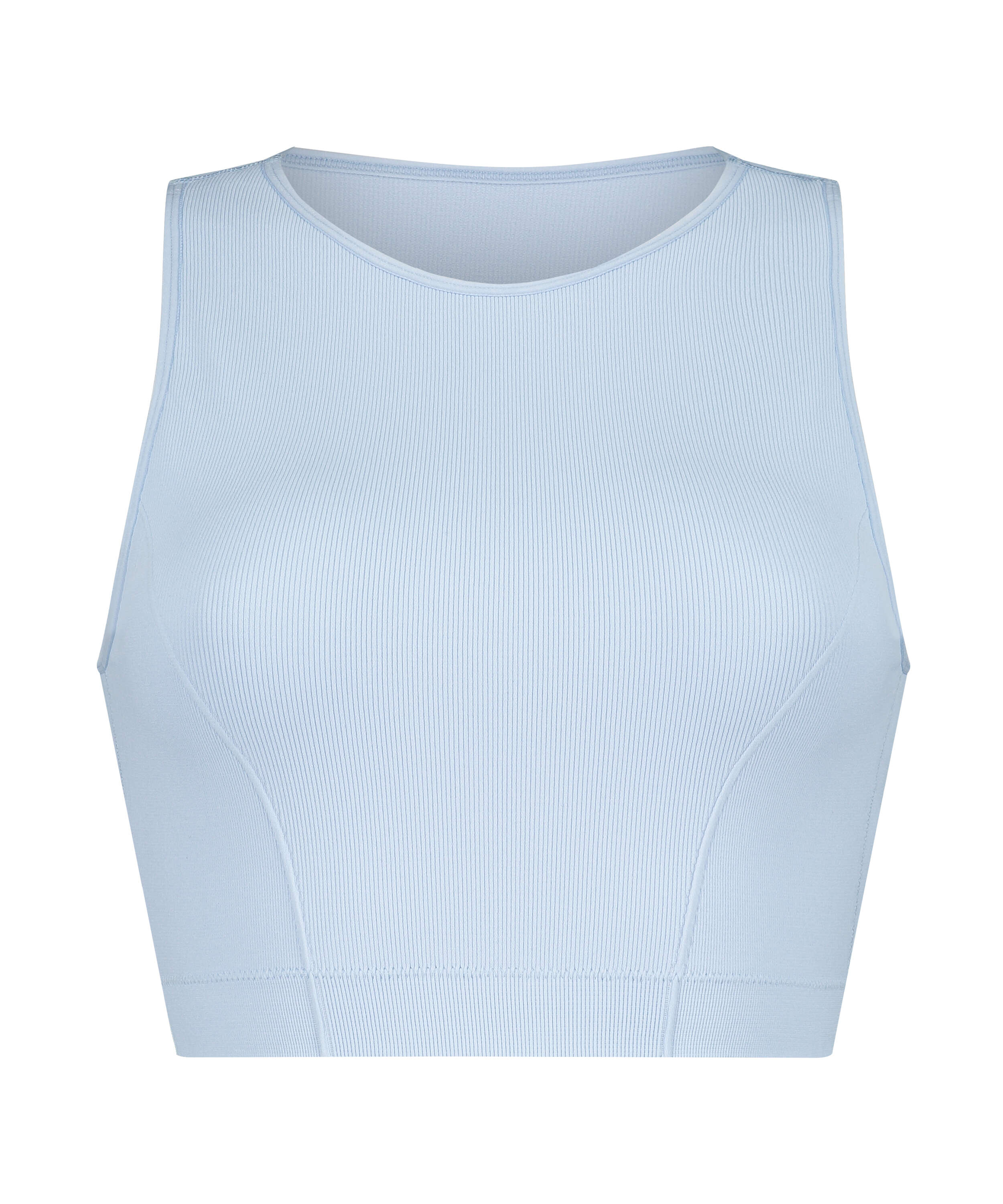 Bae magtr&ouml;ja, bl&aring;, main