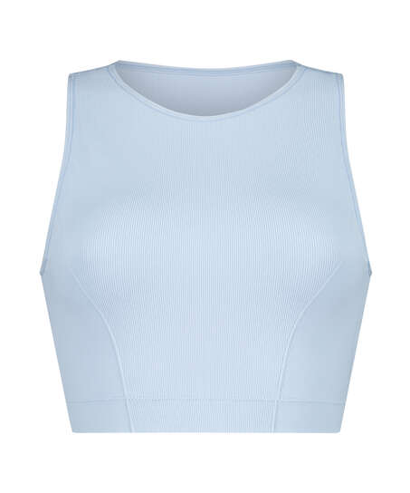 Bae magtr&ouml;ja, bl&aring;