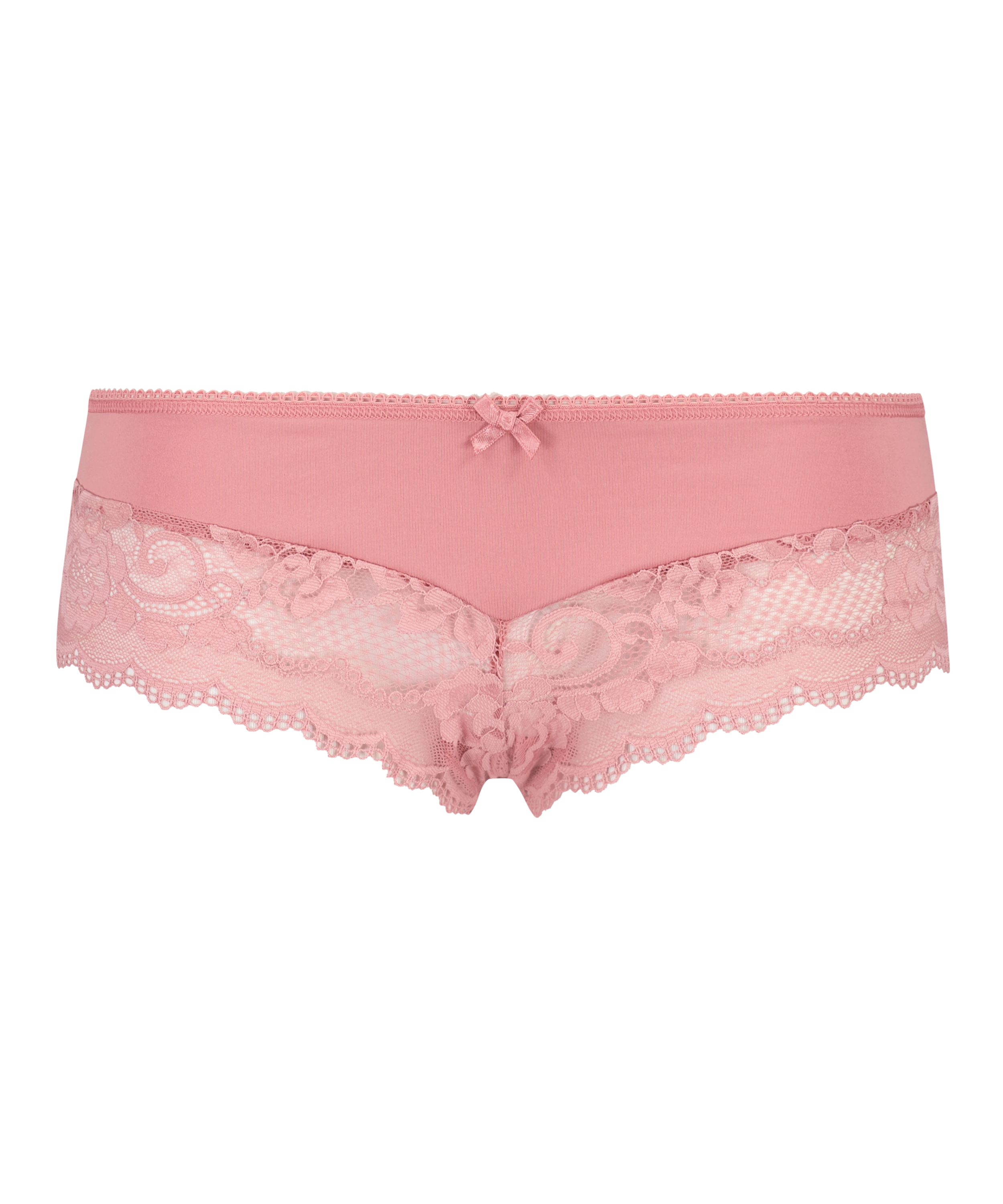 Sia brazilian-shorts, Rosa, main