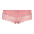 Sia brazilian-shorts, Rosa