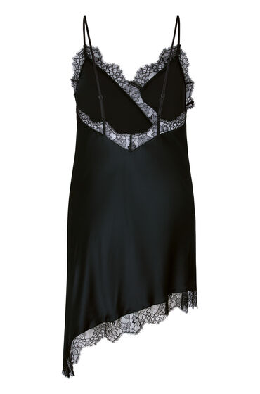 Hunkemöller Nattlinne dam – bild 3