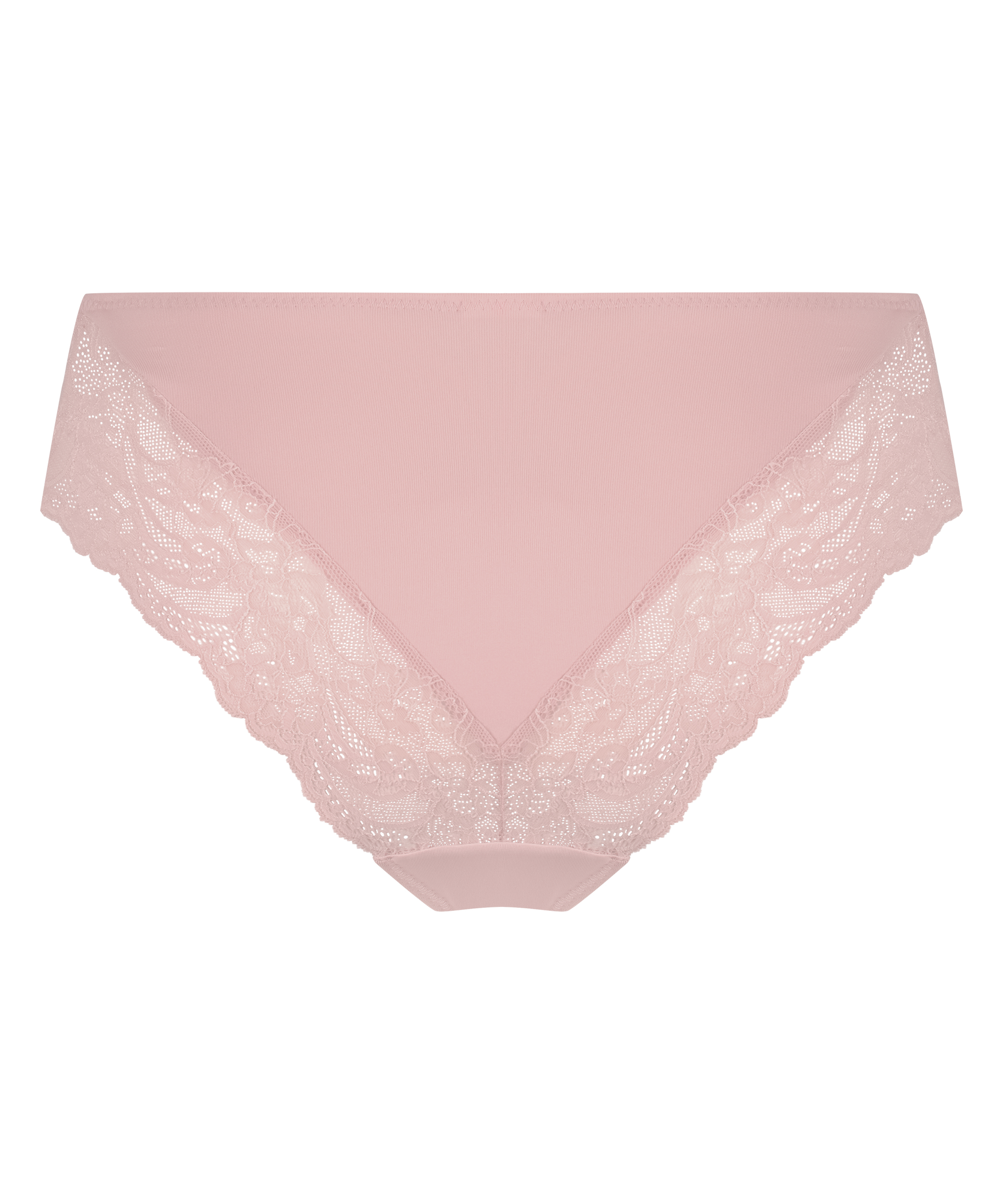 Trosa Sophie, Rosa, main