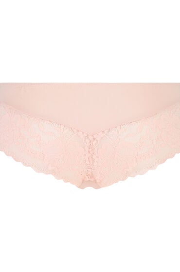 Hunkemöller Brazilian-trosa Maya trosor dam – bild 2