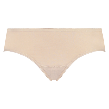 Trosa Superslip bomull, Beige