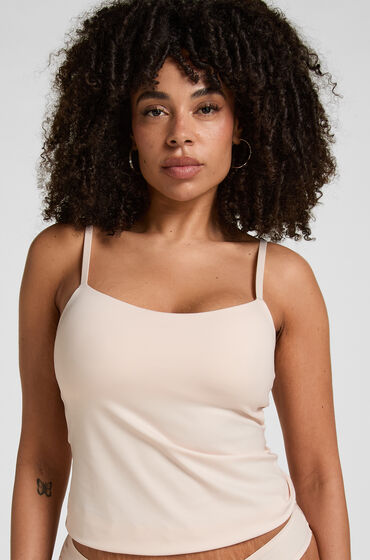 Super Comfort Top