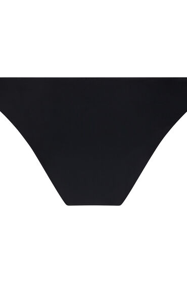 Hunkemöller Highleg Bikinibottom Luxe bikinis dam – bild 2