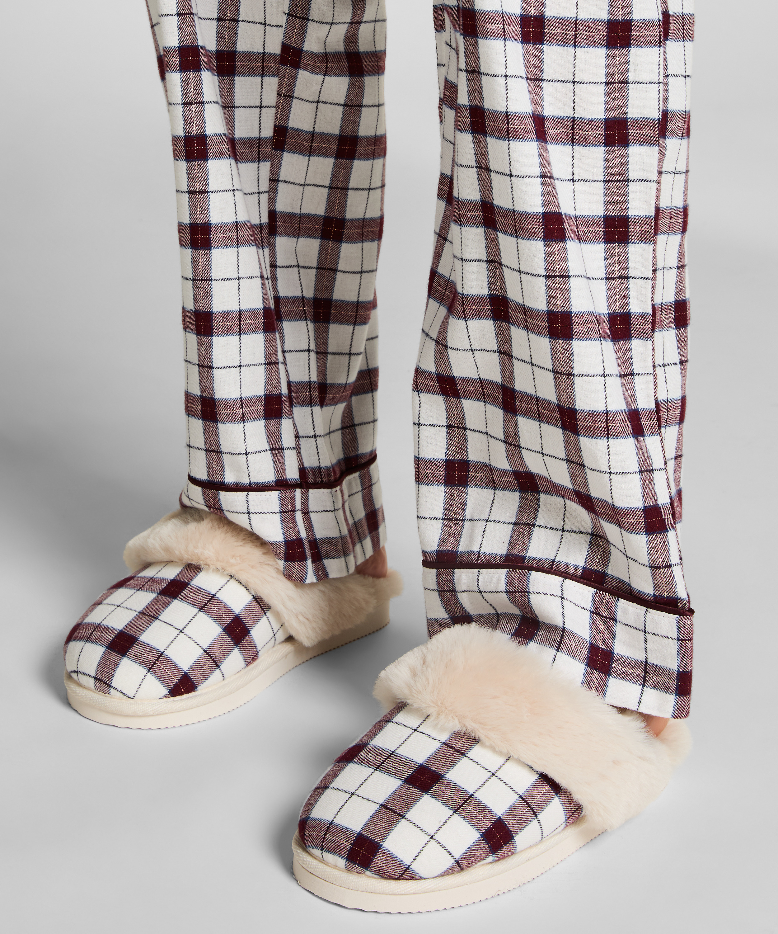 Toffler Reya, Beige, main