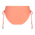 Rio Bikiniunderdel Peachy, Orange