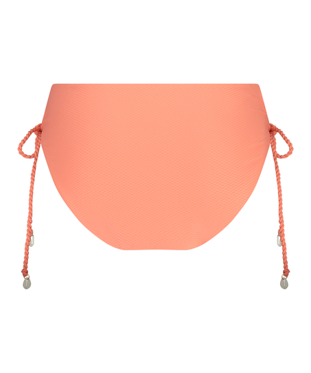 Rio Bikiniunderdel Peachy, Orange
