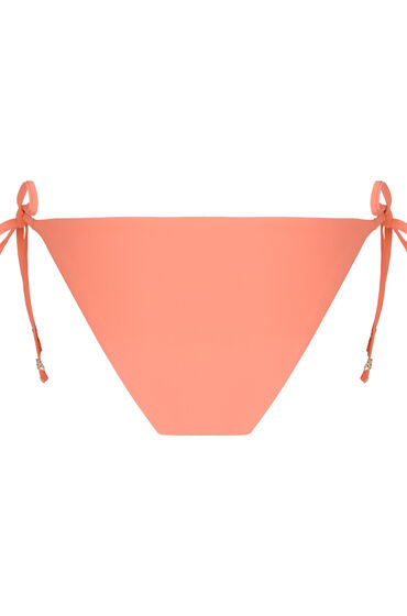 Hunkemöller Luxe bikiniunderdel bikiniunderdelar dam – bild 2