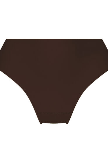 Hunkemöller Stringtrosa Smooth string dam – bild 3