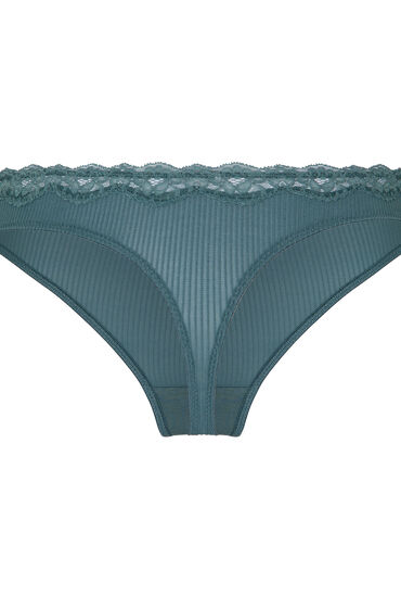 Hunkemöller Lola stringtrosa string dam – bild 2
