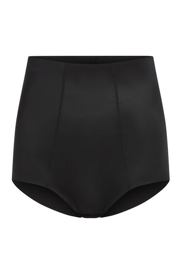 Hunkemöller Skulpterande skubatrosor med hög midja dam – bild 3