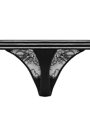 Hunkemöller Stringtrosa Sully string dam – bild 2