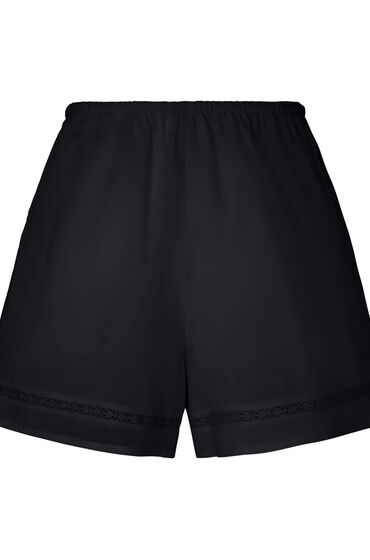 Hunkemöller Pyjamasshorts dam – bild 2