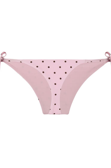 Hunkemöller Bikinitrosa Alicante bikinis dam – bild 2