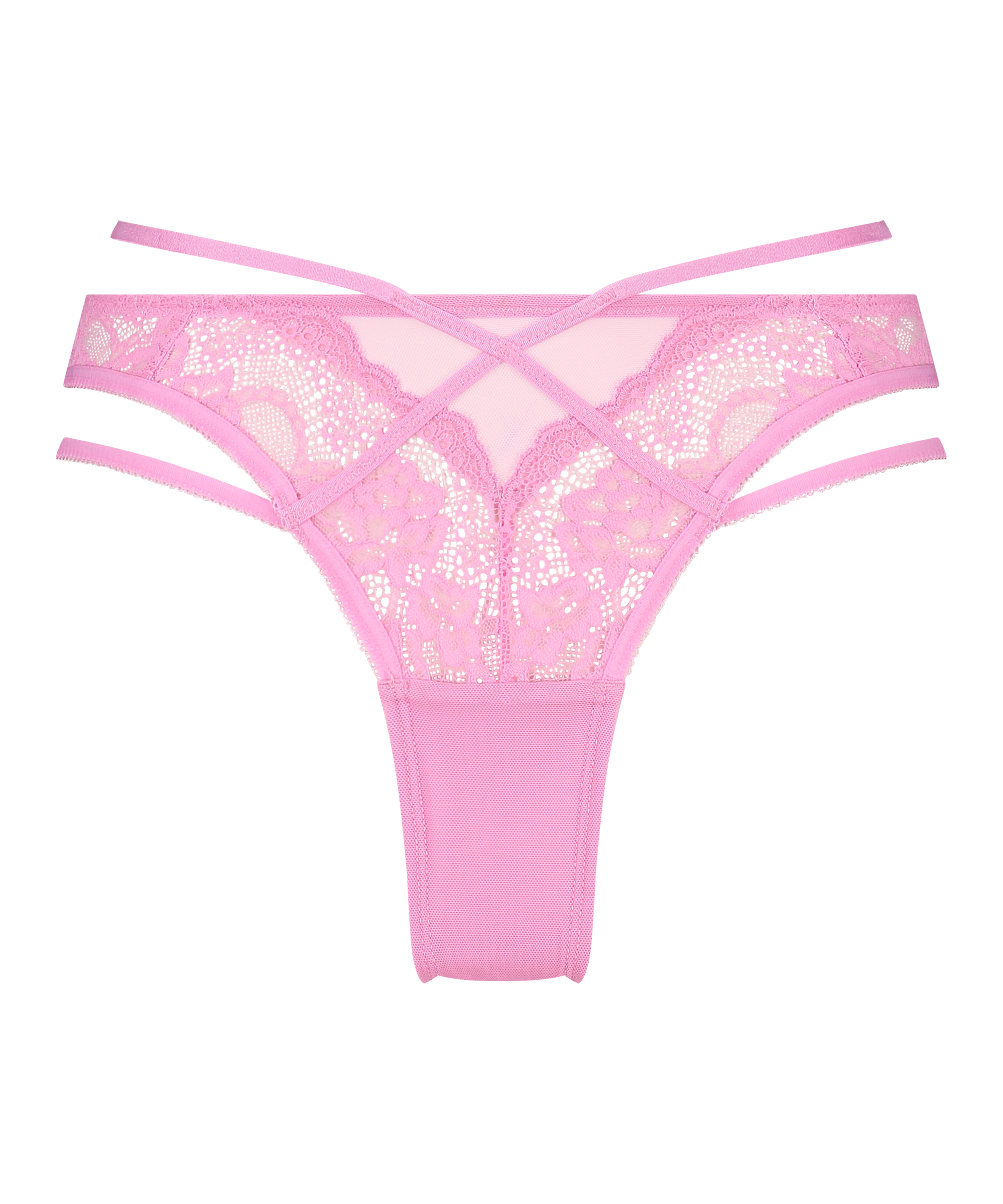 Amala braziliantrosa, Rosa, main