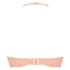 Bralette Rose, Rosa