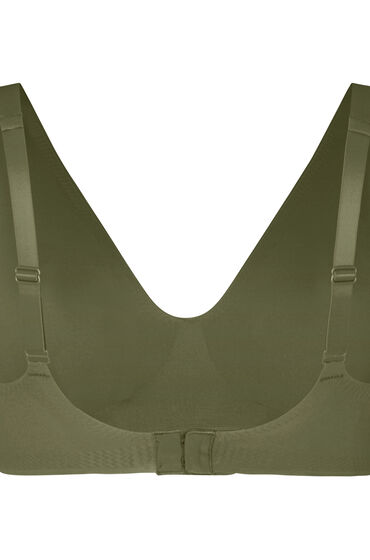 Hunkemöller Ultimate Comfort Bralette bh dam – bild 8