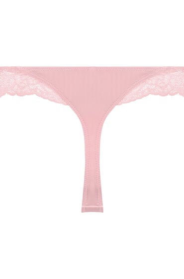 Hunkemöller Stringtrosa Sophie string dam – bild 2