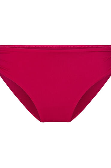Hunkemöller Bikinitrosa Bardolino bikiniunderdelar dam – bild 3