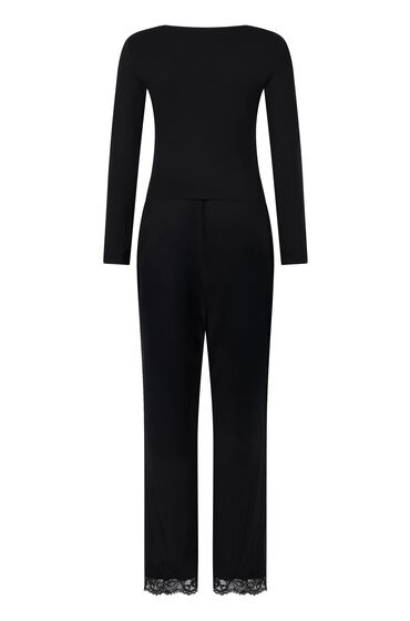 Hunkemöller Pyjamasset pyjamas dam – bild 2