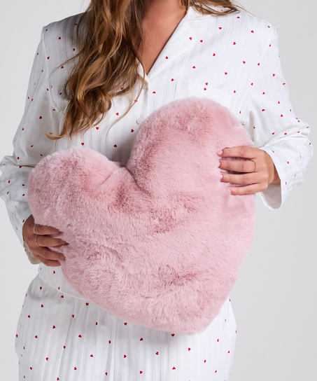 Varmvattenflaska, Lila