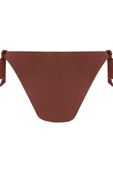 Hunkemöller Dune CHeeky bikiniunderdel bikiniunderdelar dam – bild 2