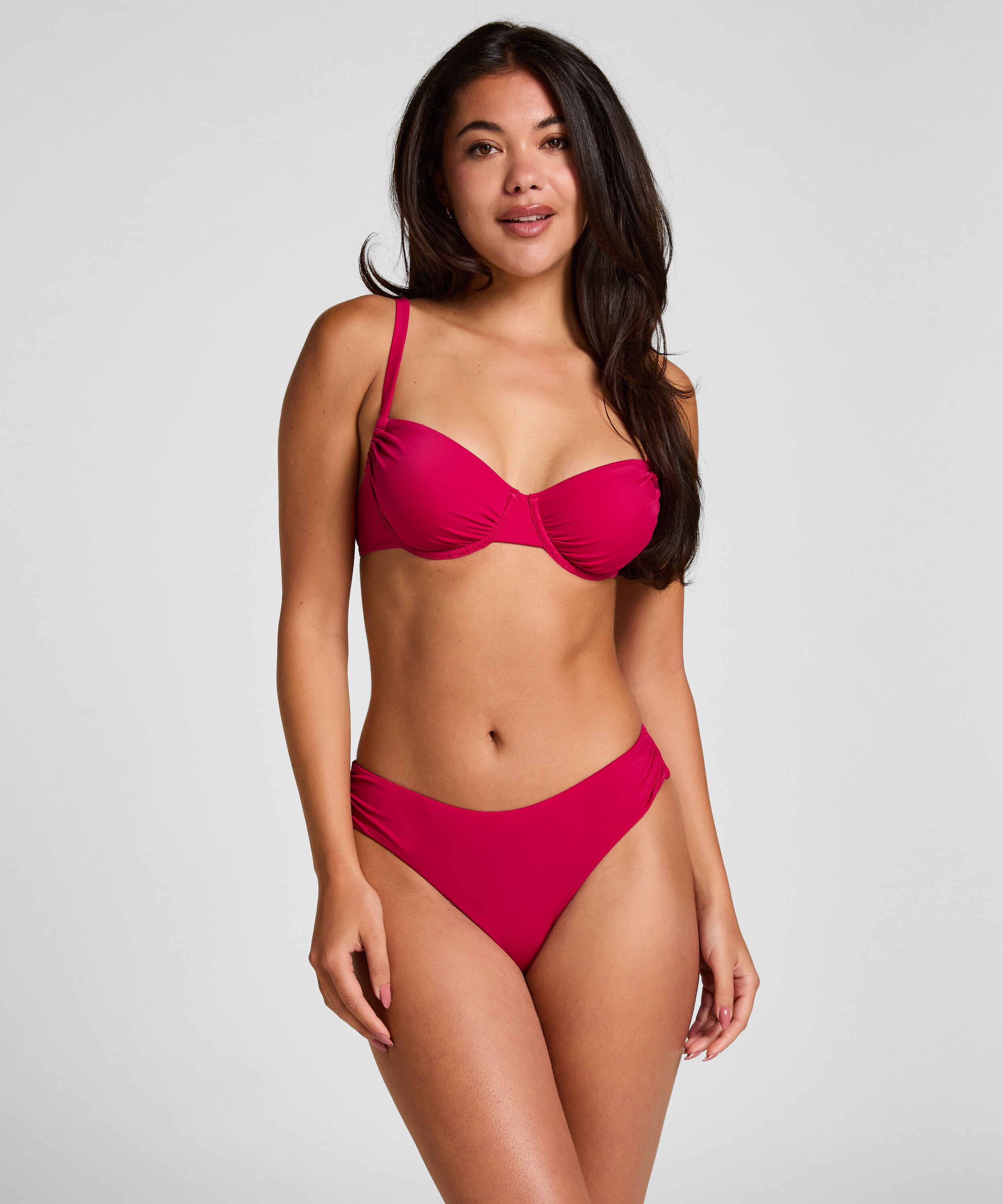 Bikinitrosa Bardolino
