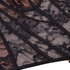 Bustier Magdalena, Svart