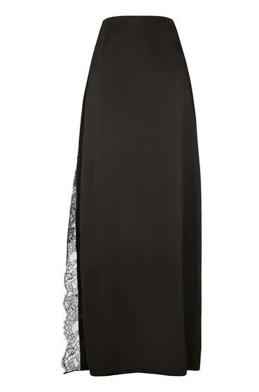 Hunkemöller Kjol Cecilia dam – bild 2