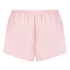 Kort Satin Minimal, Rosa