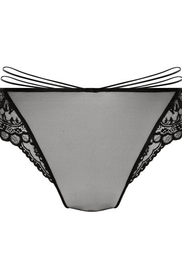 Hunkemöller Sabrina brazilian-trosa trosor dam – bild 2